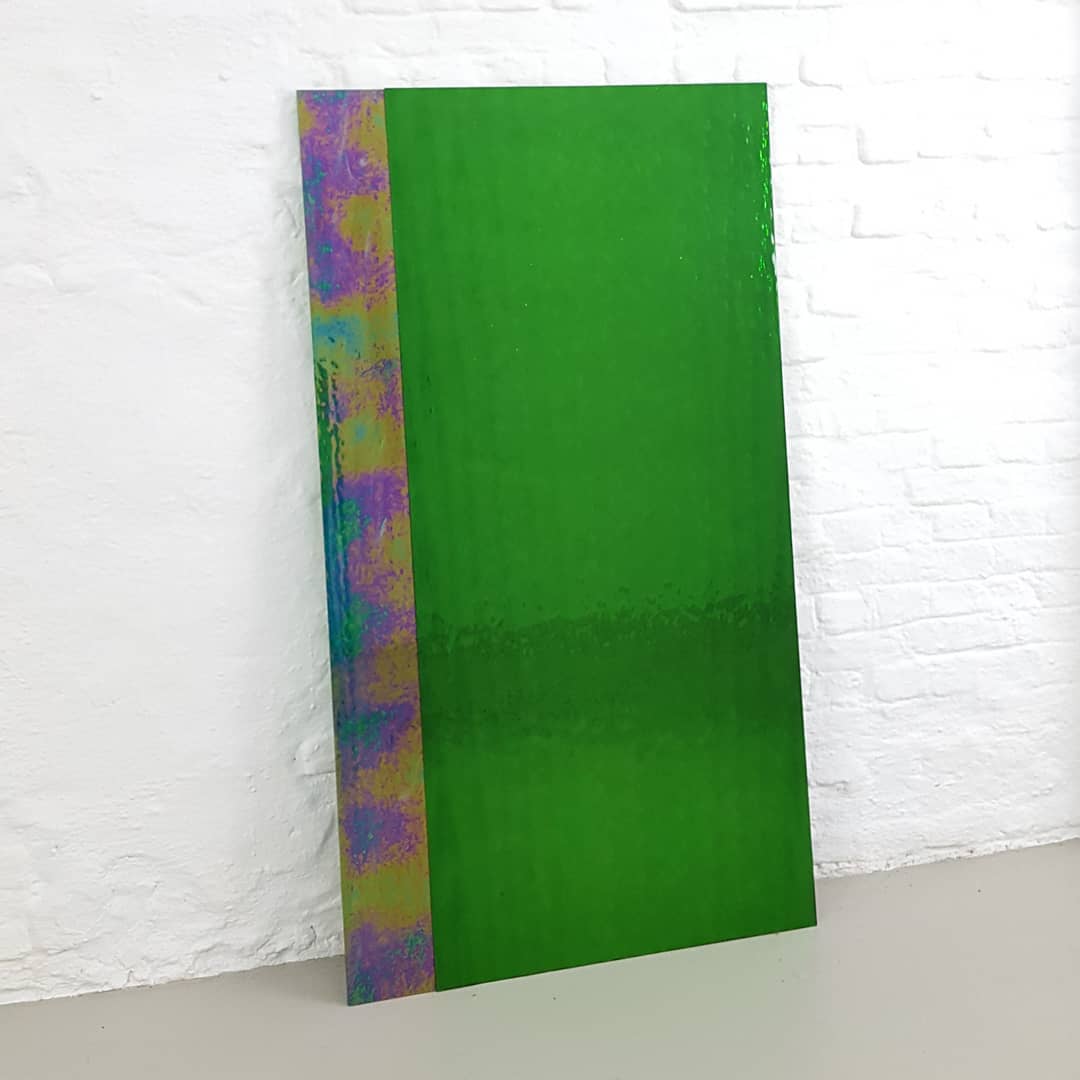 122213125_2920795648179488_6827210830218947212_n