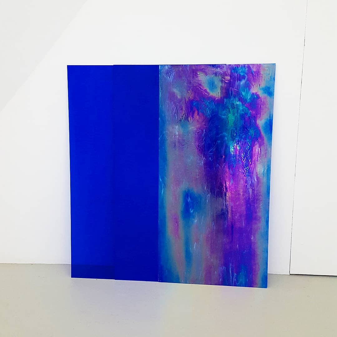 123144100_1674508452732103_7534113059972999173_n